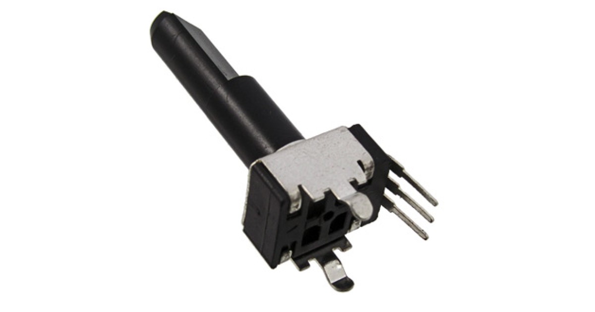 Купить RS09-N-30 1K RUICHI оптом в Москве