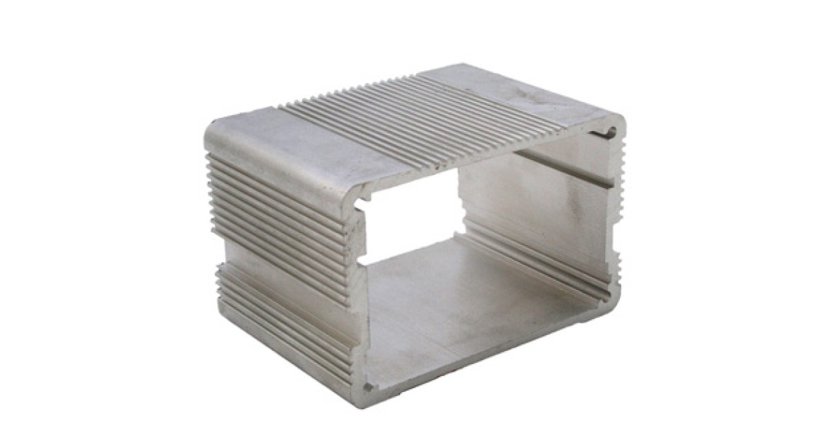 Купить BLA457-50 RUICHI оптом в Москве