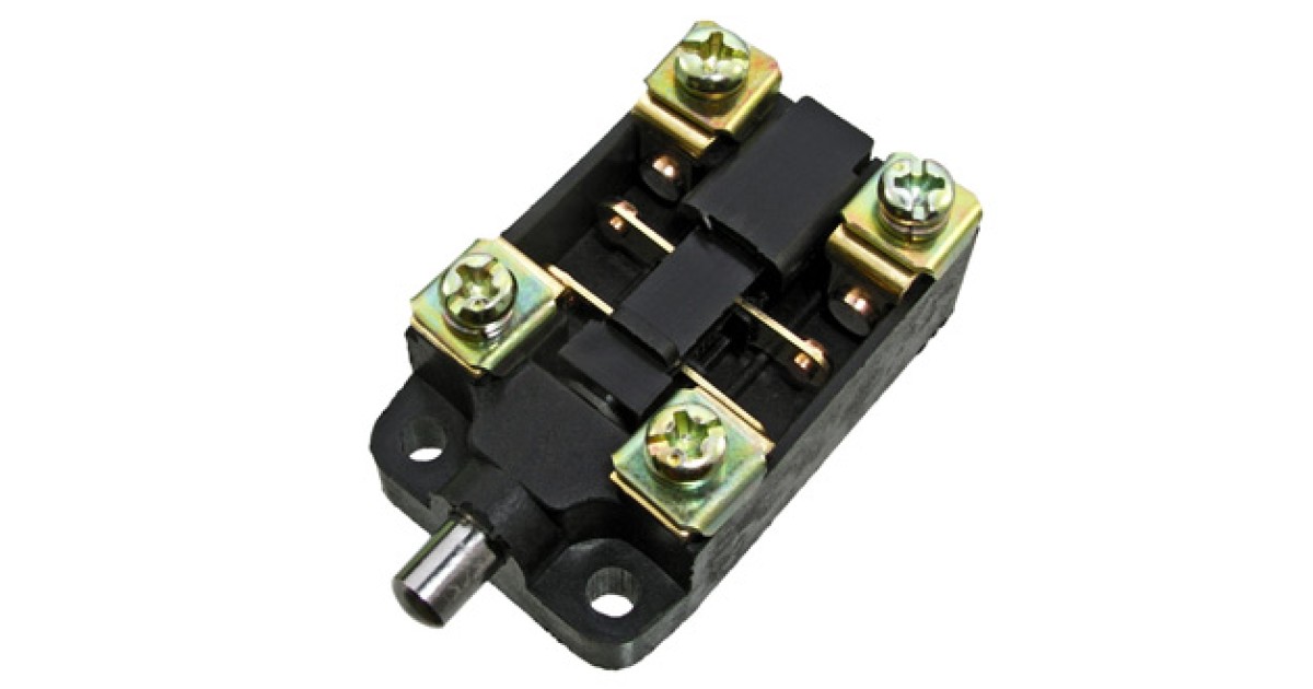 Купить ВПК2010 (АНАЛОГ) RUICHI оптом в Москве