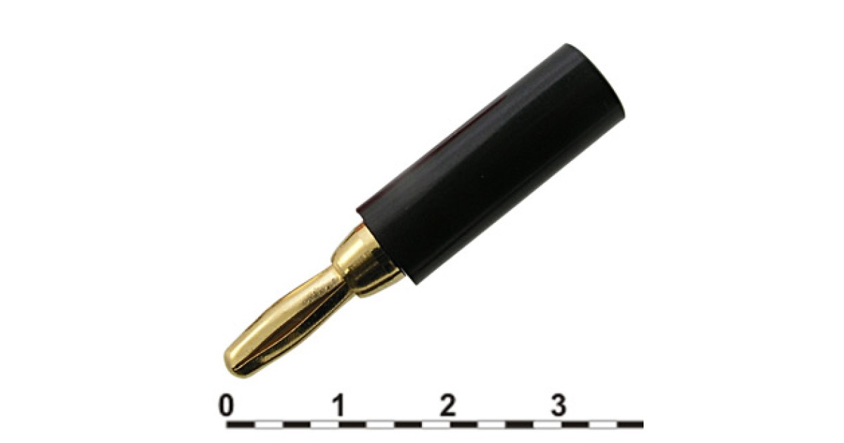 Купить 10-0073 B BLACK RUICHI оптом в Москве