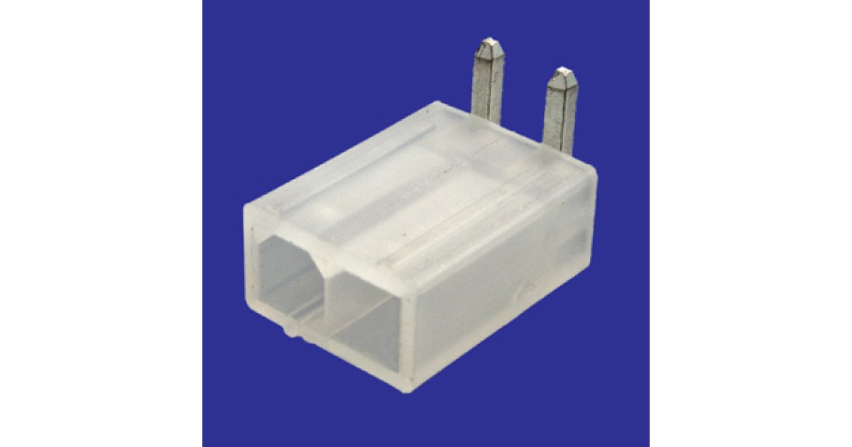 Купить MF-2X1R RUICHI оптом в Москве