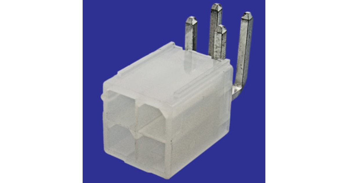 Купить MF-2X2R RUICHI оптом в Москве