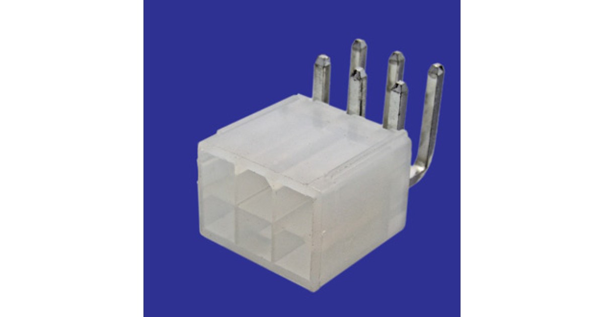 Купить MF-2X3R RUICHI оптом в Москве