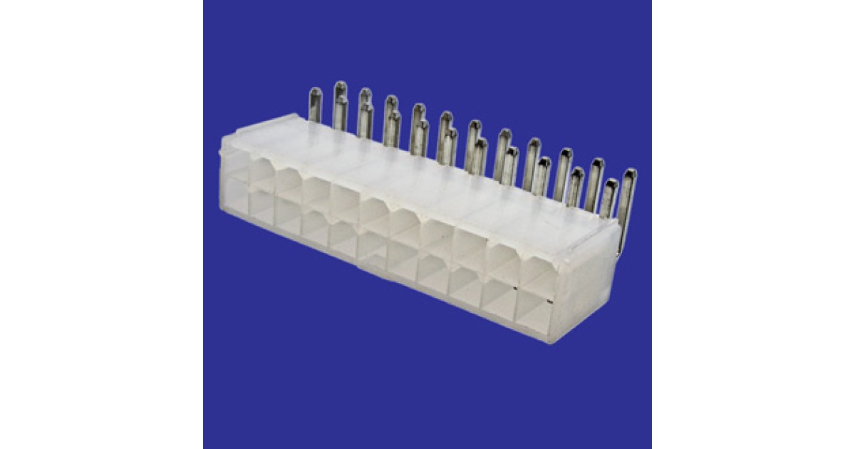 Купить MF-2X10R RUICHI оптом в Москве