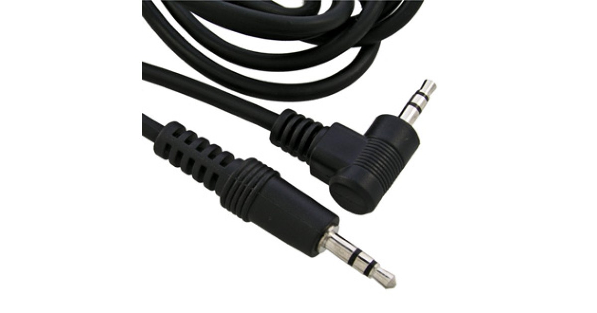 Купить STEREO 3,5MM M-STEREO 3,5MM MR 1.5M RUICHI оптом в Москве