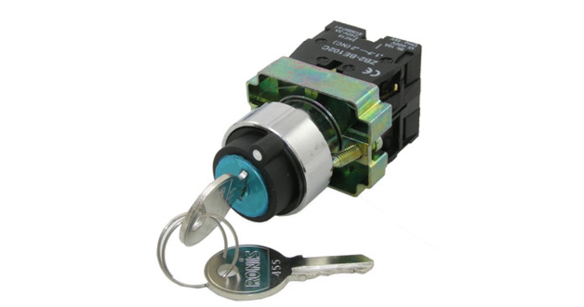 Купить 3SA8-BG03 RUICHI оптом в Москве