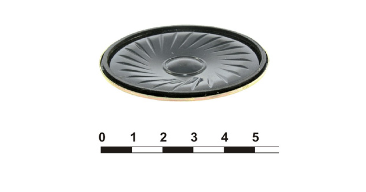 Купить DXI57N-A 1W 50OHM RUICHI оптом в Москве