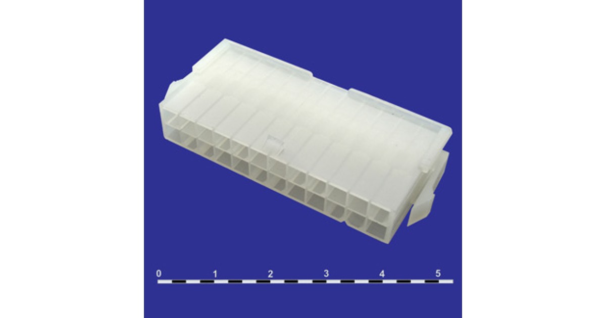 Купить MF-2X12M RUICHI оптом в Москве