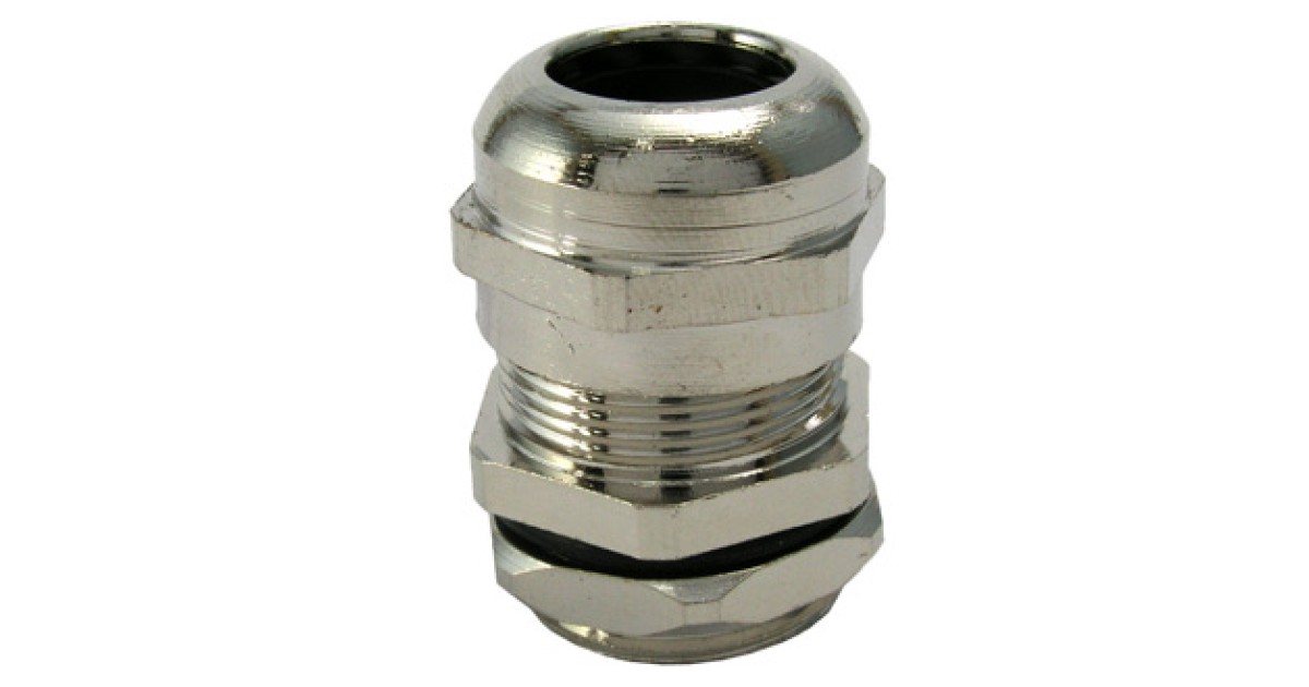 Купить MG16M RUICHI оптом в Москве