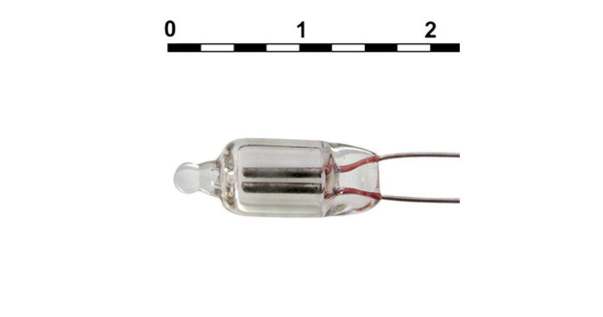 Купить NE-2    6X16 RUICHI оптом в Москве