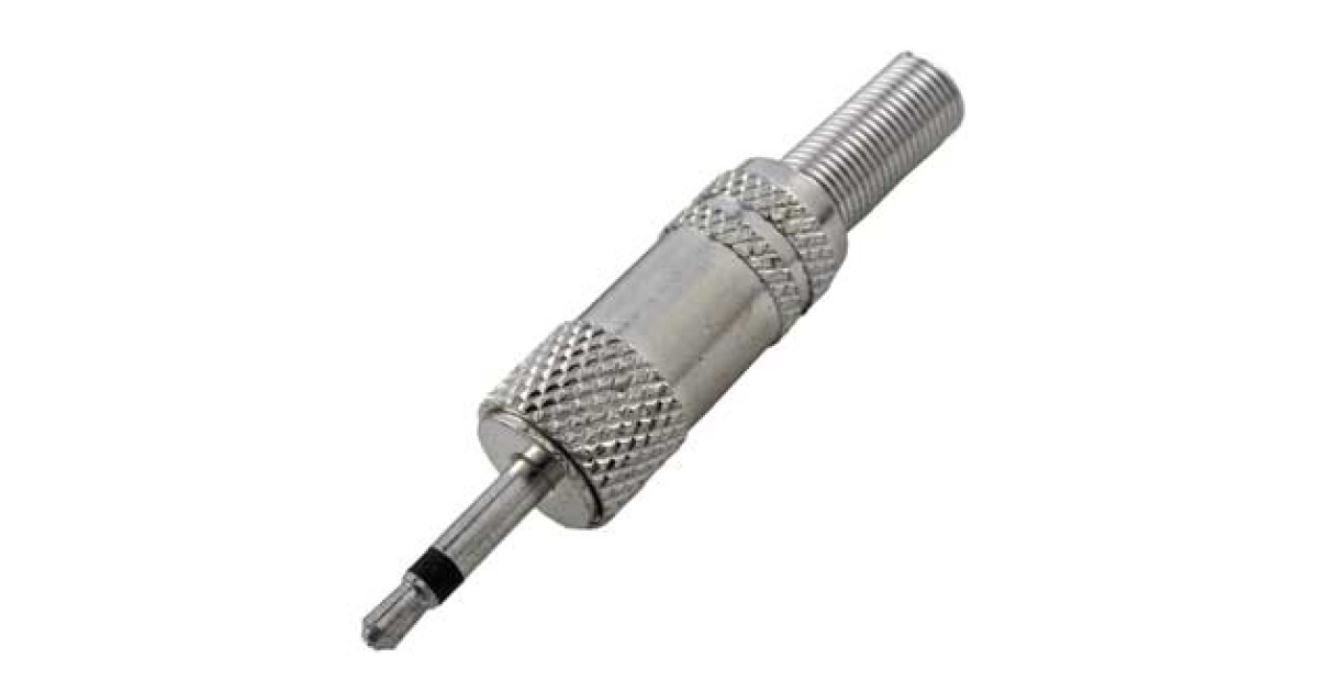 Купить 7-0014 / 2.5 MM MONO RUICHI оптом в Москве