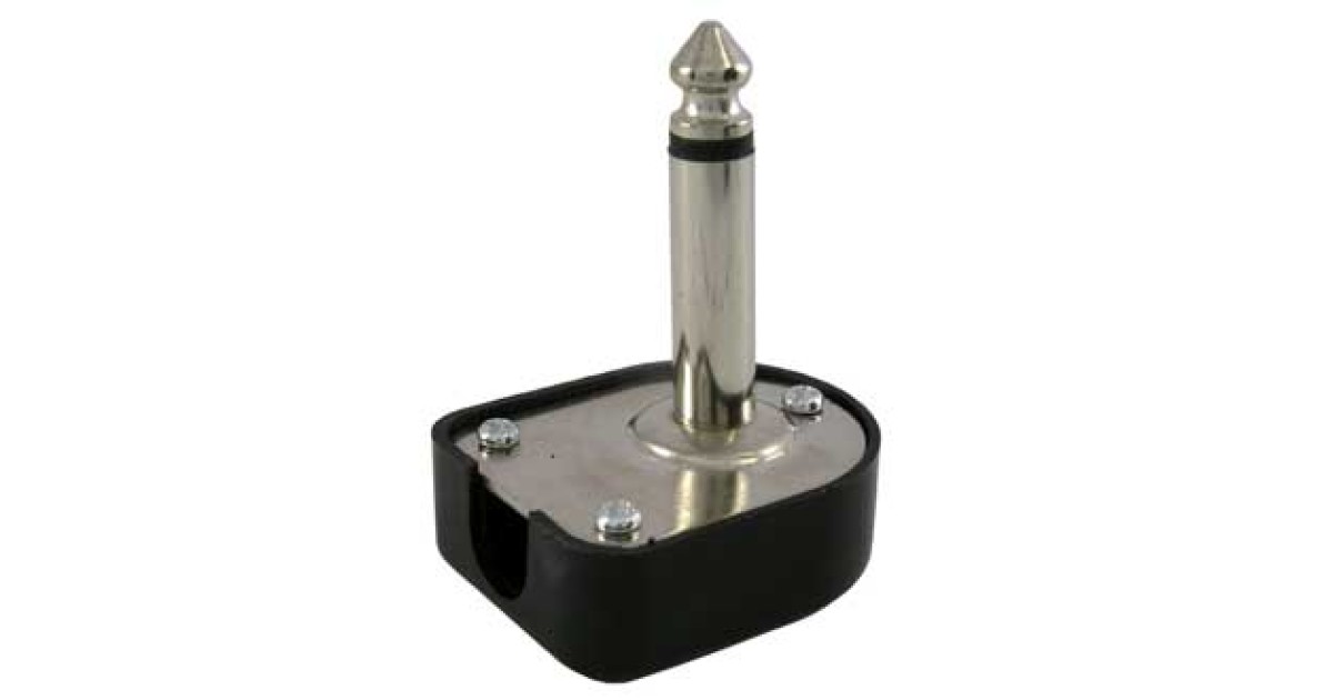 Купить 7-0049 / 6.3 MM MONO RUICHI оптом в Москве