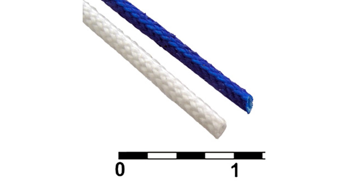 Купить ТКСП Ф1.5 WHITE 1200V RUICHI оптом в Москве