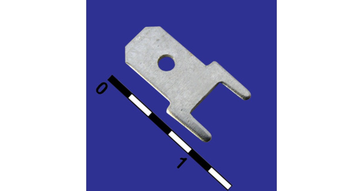 Купить DJ610-4.8 RUICHI оптом в Москве