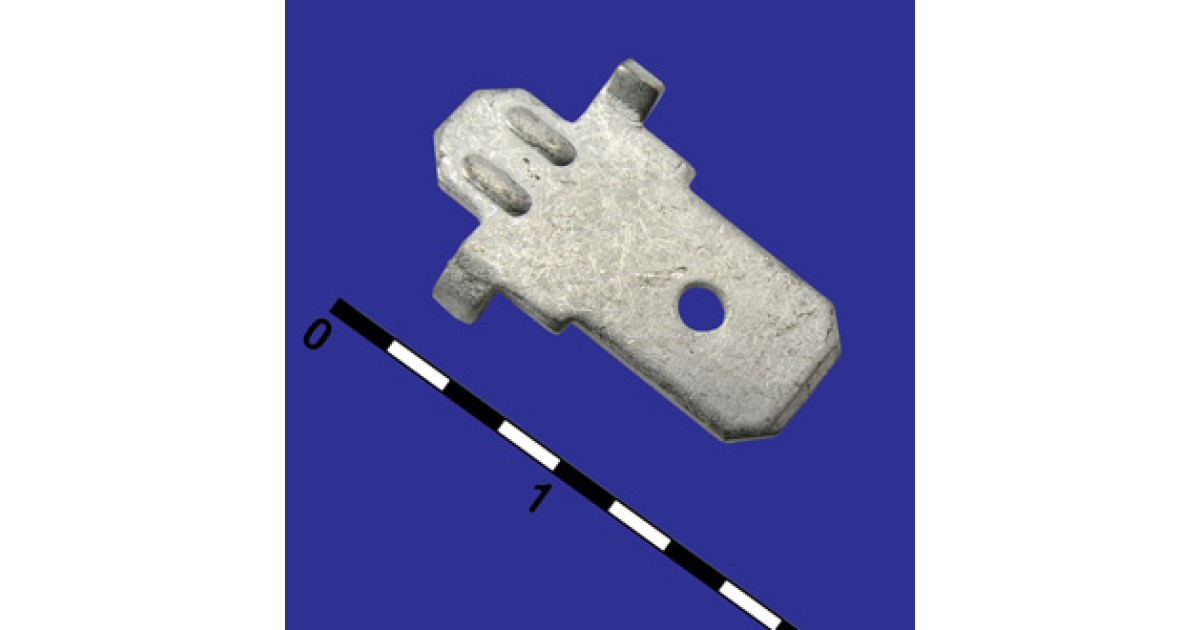 Купить DJ624-6.3 RUICHI оптом в Москве