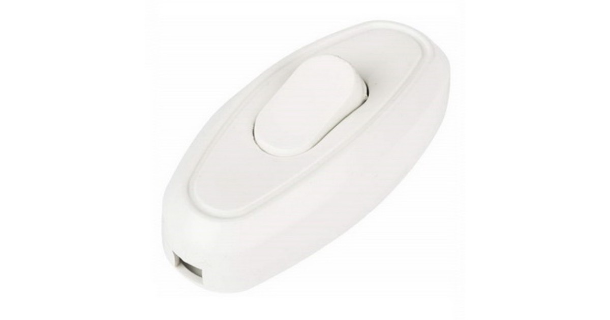 Купить 15-014 RUICHI оптом в Москве