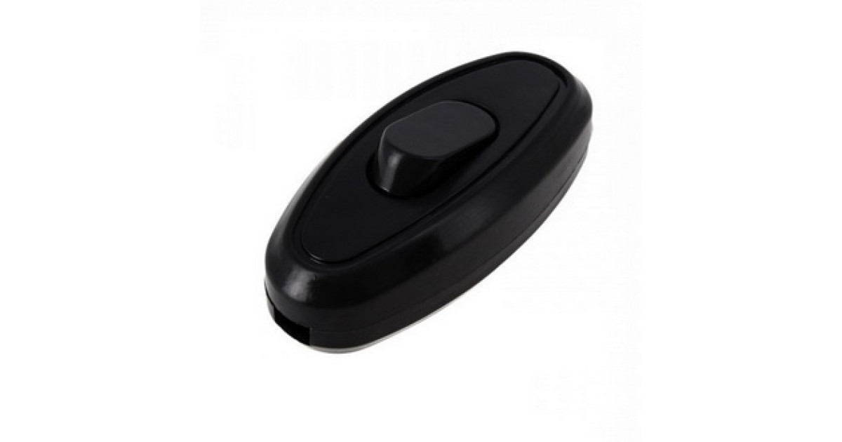 Купить 15-016 RUICHI оптом в Москве