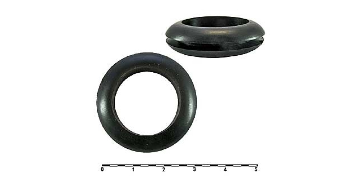 Купить Втулки 22Х30Х24Х9Х2 RUICHI оптом в Москве