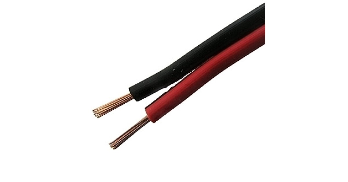 Купить SC 2X0.50 R/B RUICHI оптом в Москве