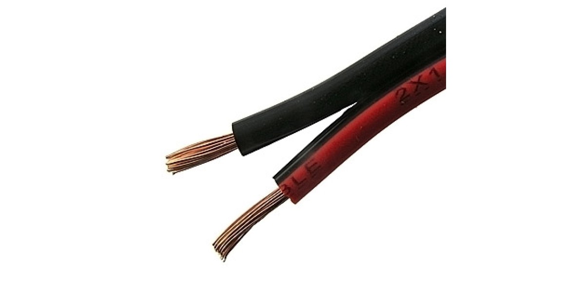 Купить SC 2X1.50 R/B RUICHI оптом в Москве