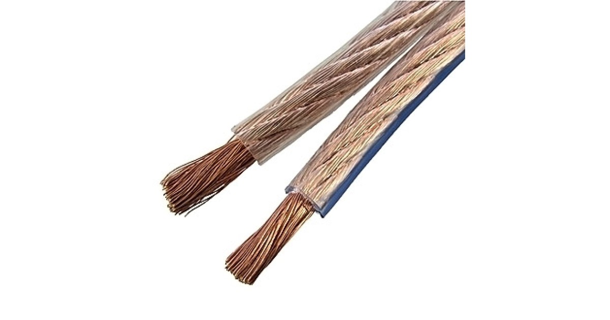 Купить SC 2X4.0  B/L RUICHI оптом в Москве