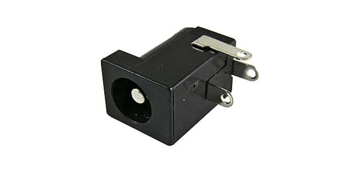 Купить TC-005  2.4MM RUICHI оптом в Москве