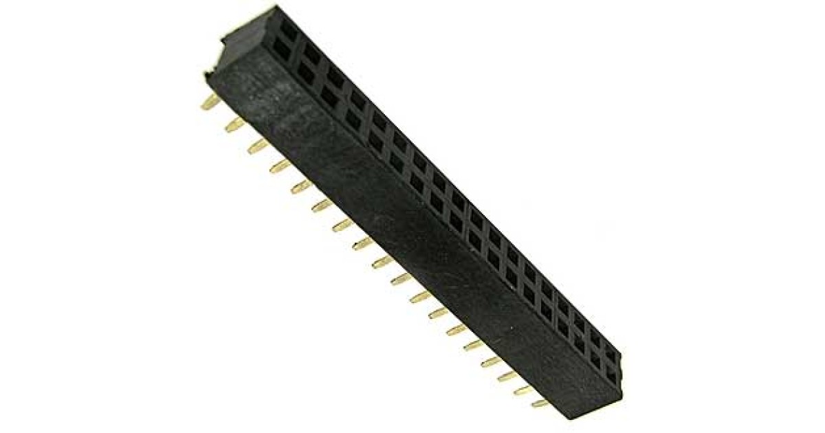 Купить PBD 36 RUICHI оптом в Москве