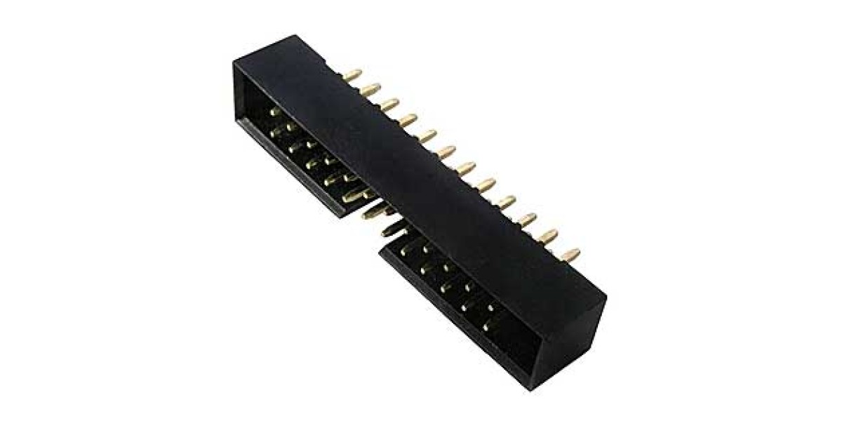 Купить BH-24 (IDC-24MS) RUICHI оптом в Москве