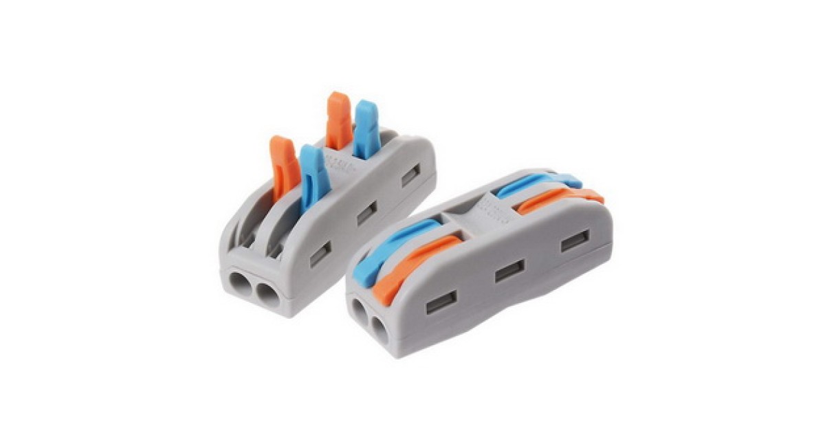 Купить PCT-202 RUICHI оптом в Москве