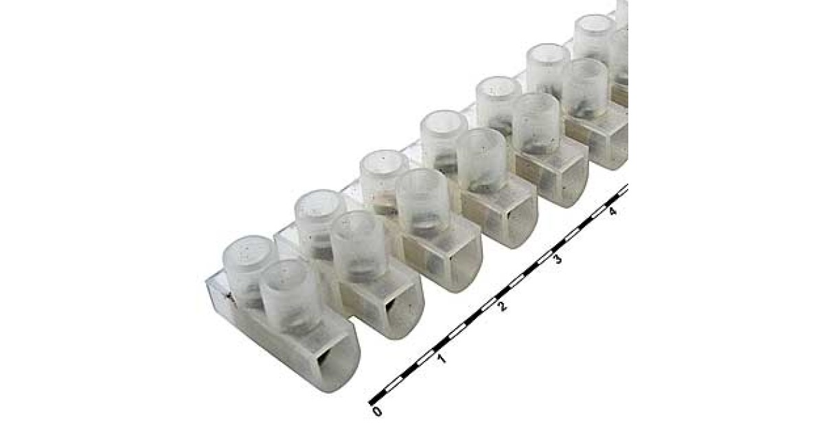 Купить TBS-10A RUICHI оптом в Москве