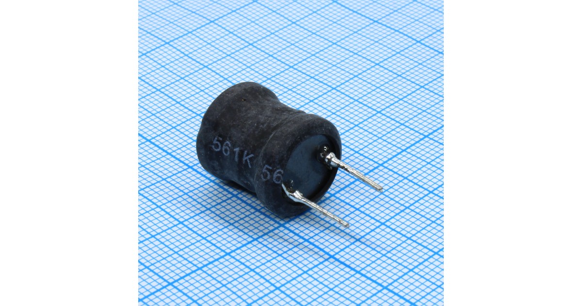 Купить FWDRI1415B-102K FERRIWO оптом в Москве