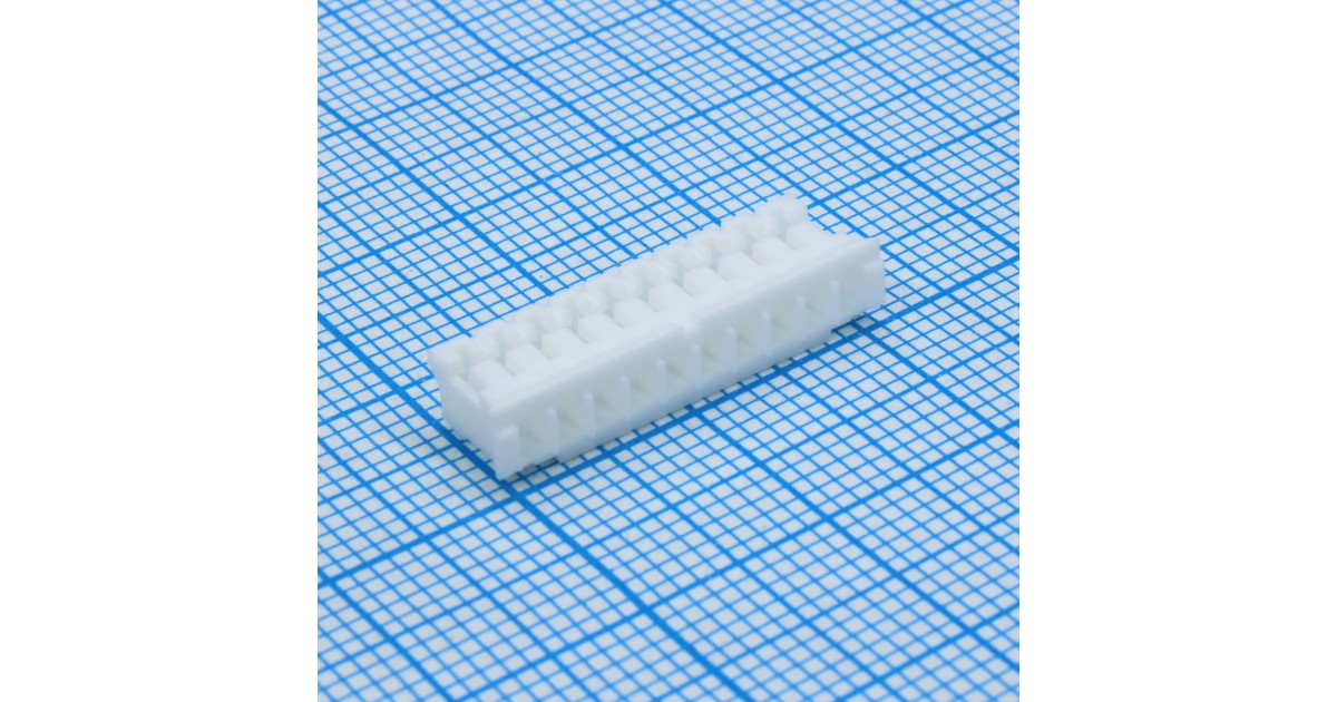 Купить I-DS1066-SCW010 CONNFLY оптом в Москве