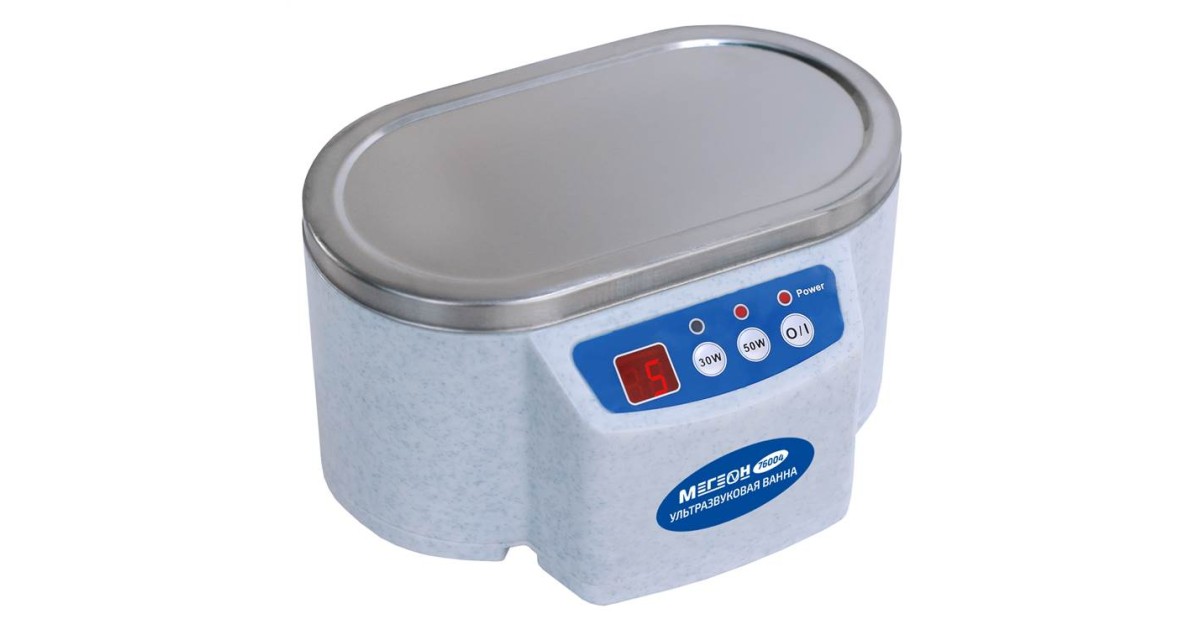 Купить Мегеон 76004 МЕГЕОН оптом в Москве