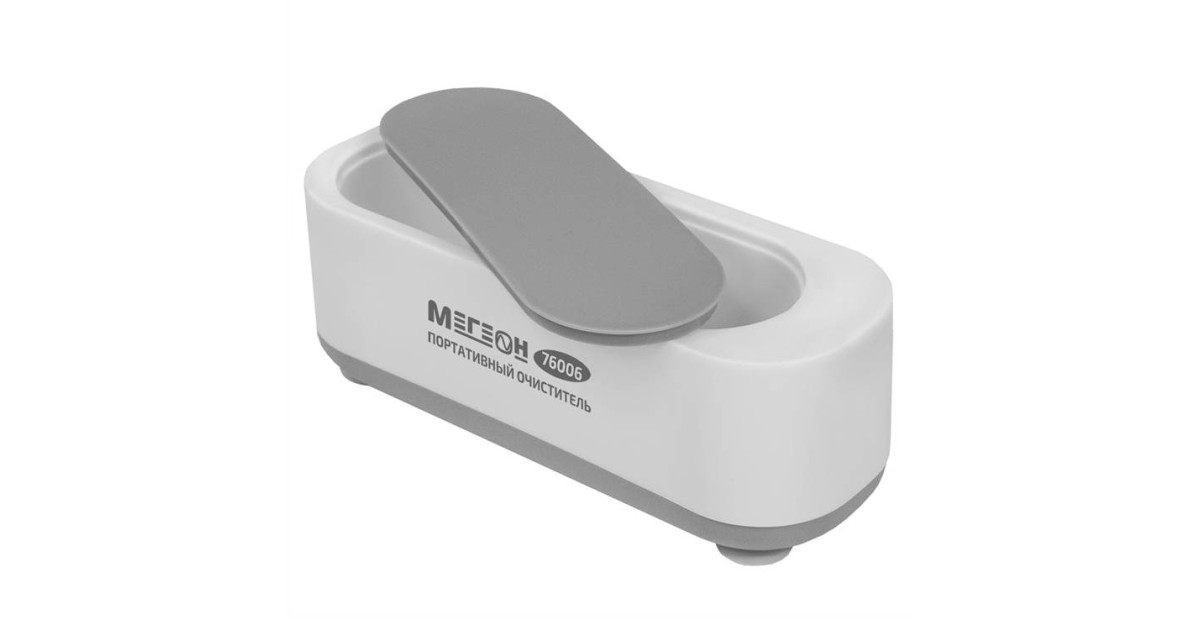 Купить Мегеон 76006 МЕГЕОН оптом в Москве