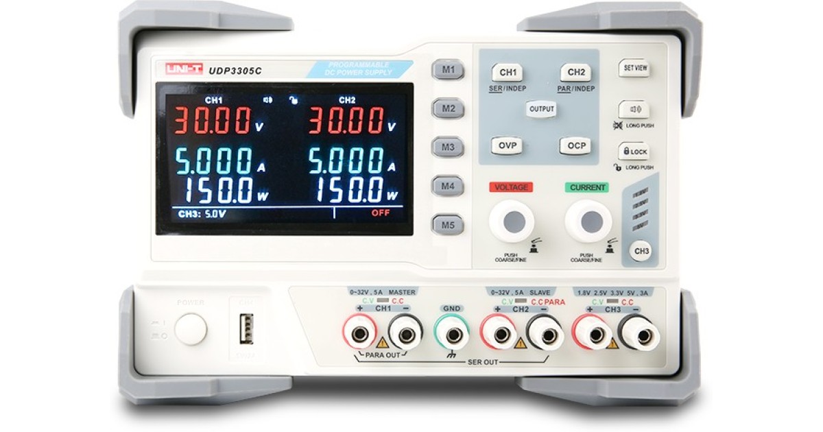 Купить UDP3305C UNI TREND оптом в Москве