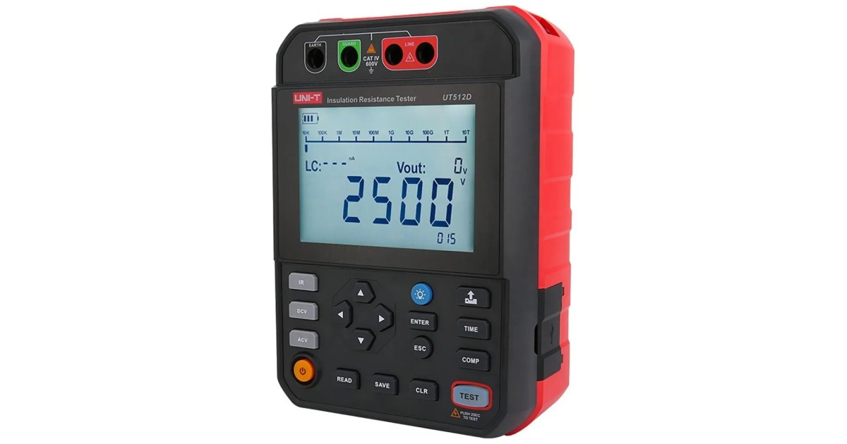 Купить UT512D UNI TREND оптом в Москве