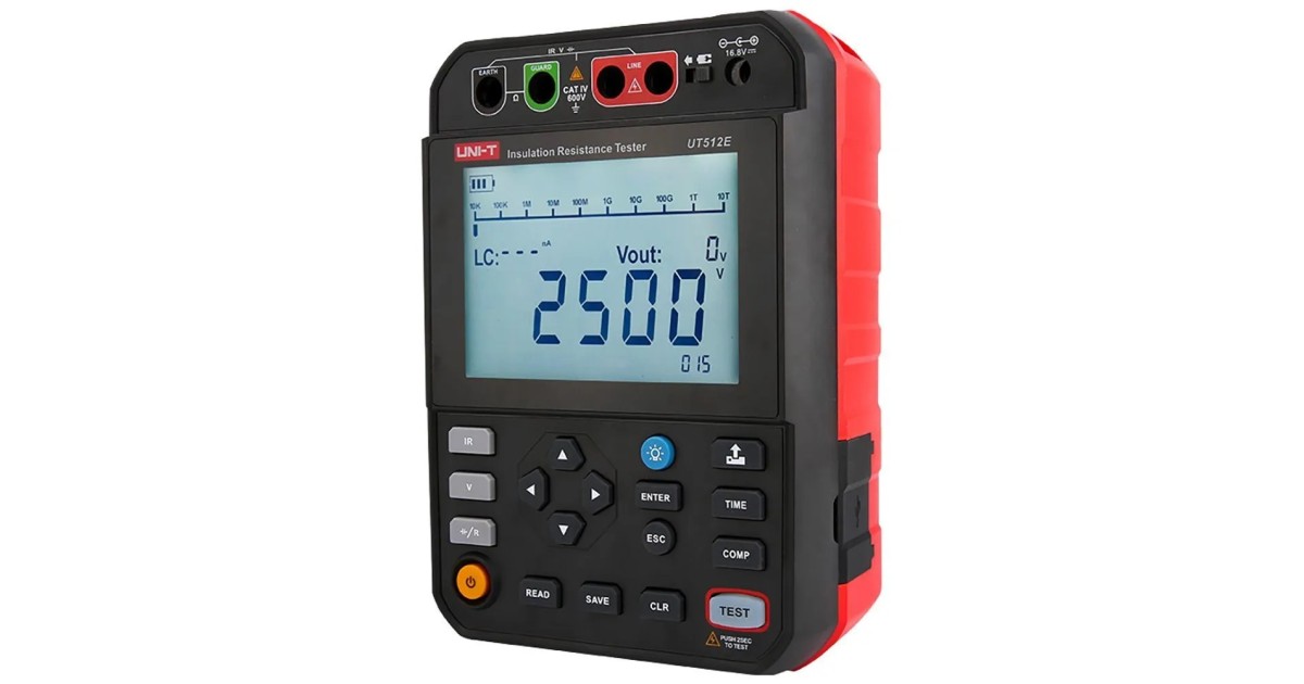 Купить UT512E UNI TREND оптом в Москве