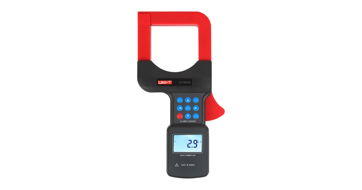 Купить UT253A UNI TREND оптом в Москве