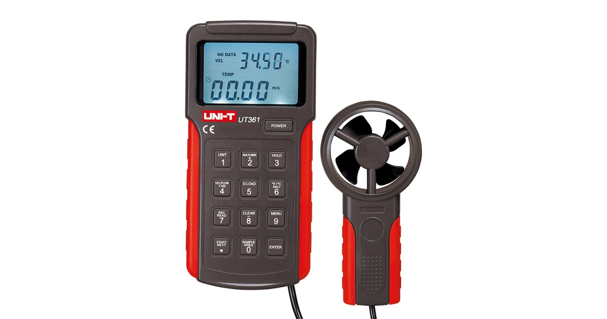 Купить UT361 UNI TREND оптом в Москве