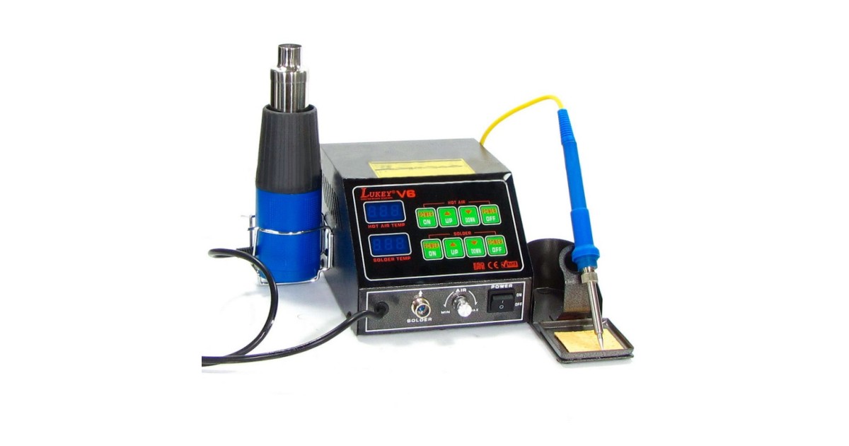 Купить LUKEY V6 Lukey оптом в Москве