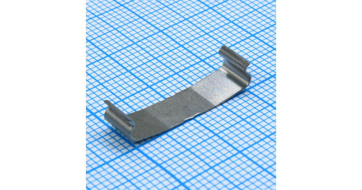 Купить B66418B2000X EPCOS оптом в Москве