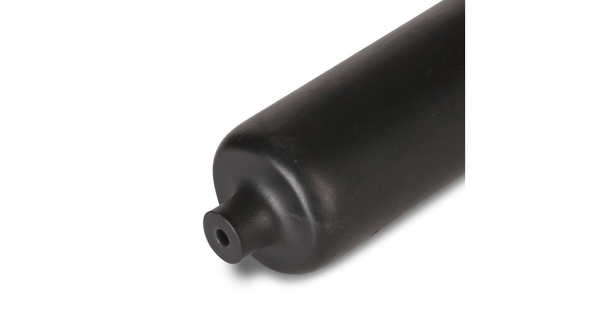 Купить НТТК-75/22 КВТ оптом в Москве