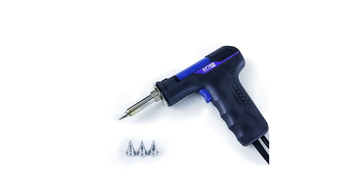 Купить GT-X150 (MS-900) ATTEN оптом в Москве