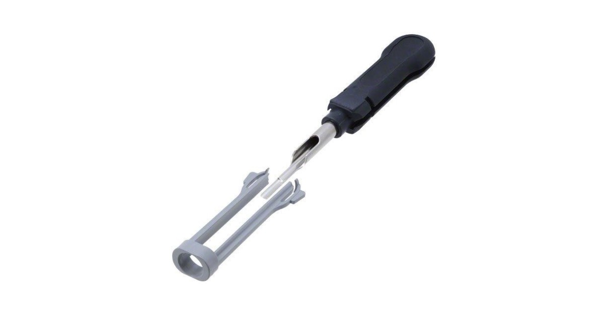 Купить 09990000319 HARTING оптом в Москве