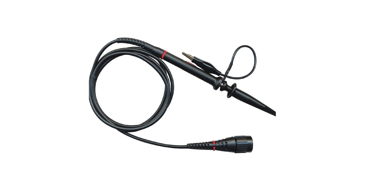 Купить BC-PP60 S-Line оптом в Москве