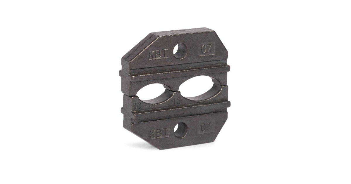 Купить МПК-07 КВТ оптом в Москве