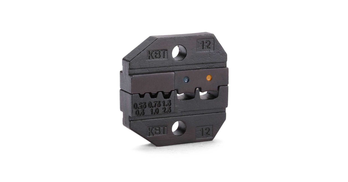 Купить МПК-12 КВТ оптом в Москве