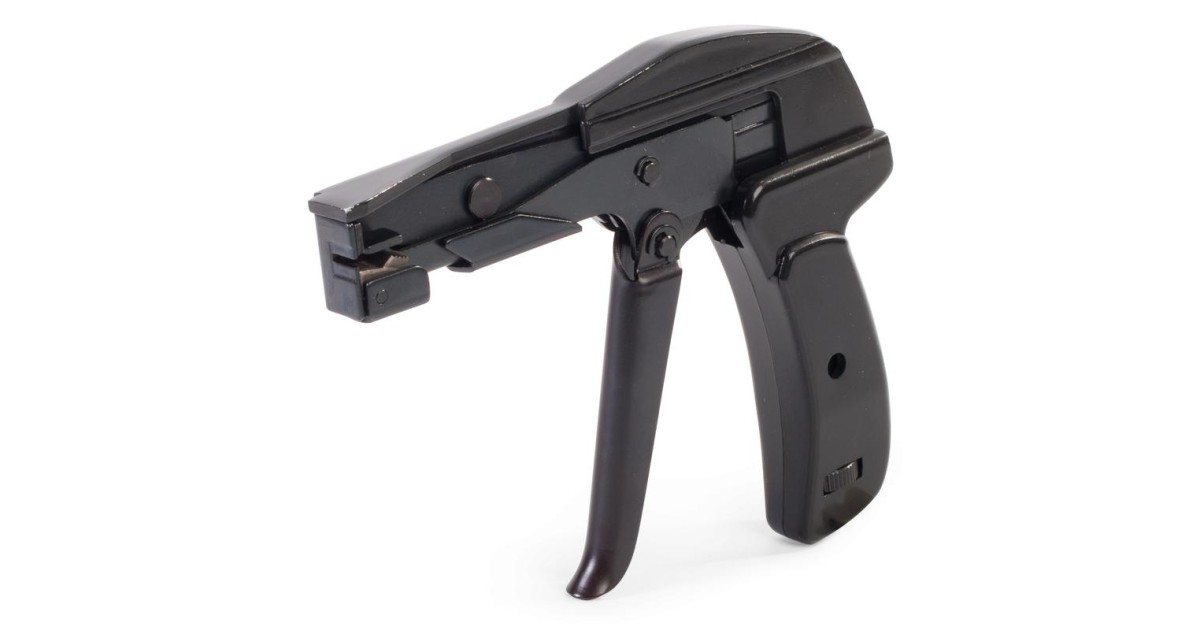 Купить TG-01 серия Профи КВТ оптом в Москве