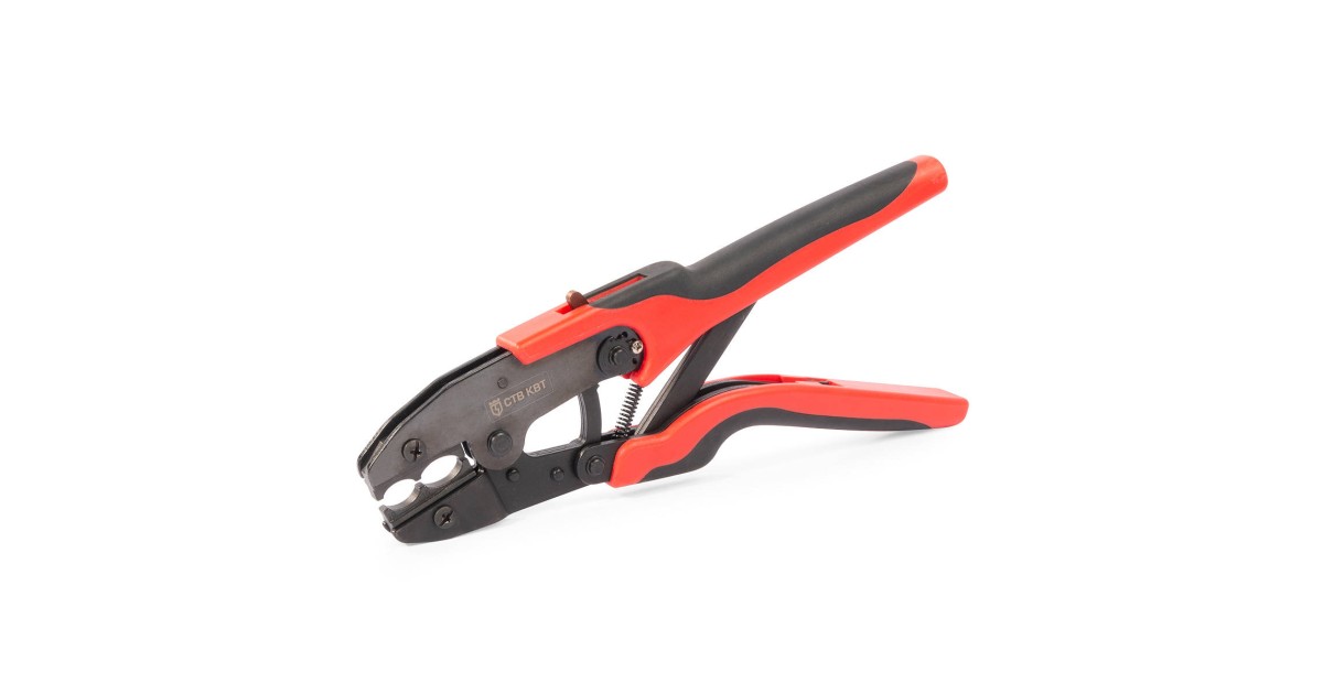 Купить CTB-07 КВТ оптом в Москве