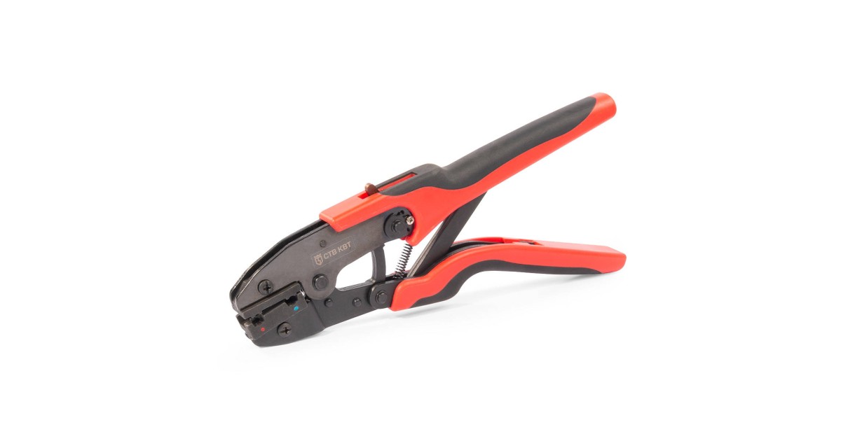 Купить CTB-09 КВТ оптом в Москве